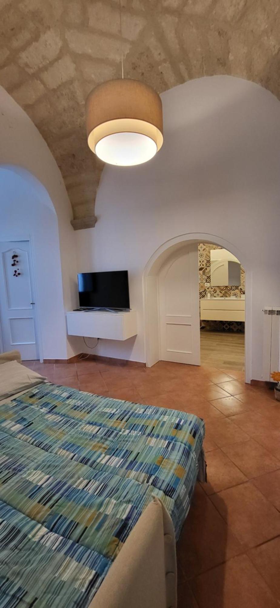 Giulia'S House Villa Galatina Kültér fotó