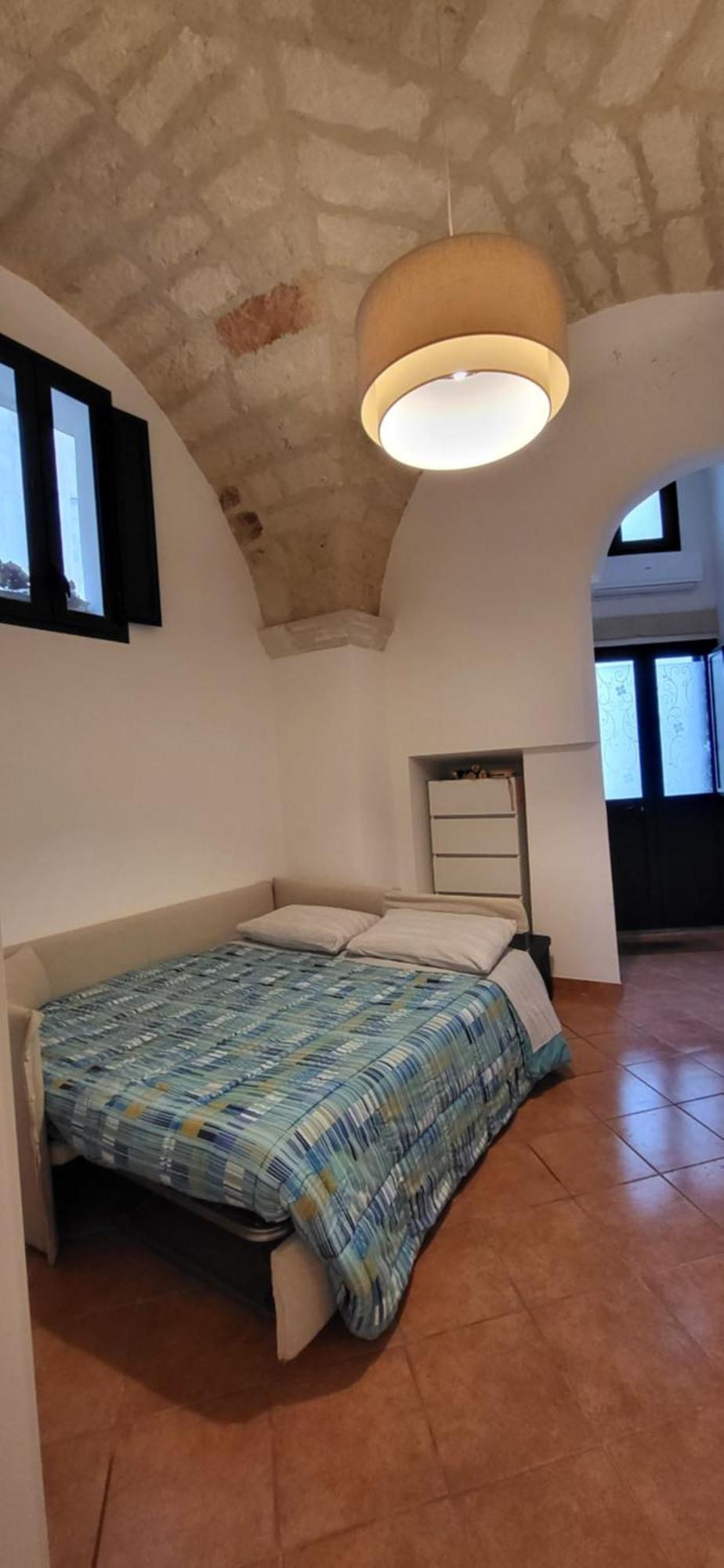 Giulia'S House Villa Galatina Kültér fotó