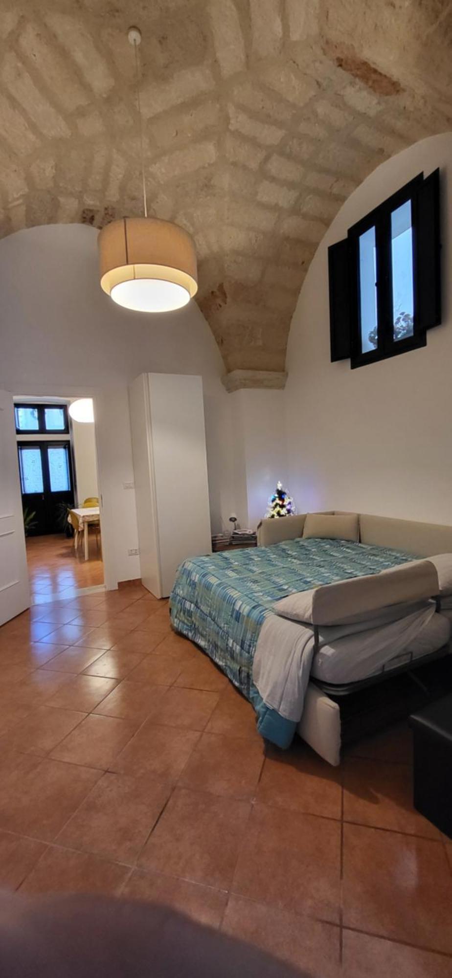 Giulia'S House Villa Galatina Kültér fotó
