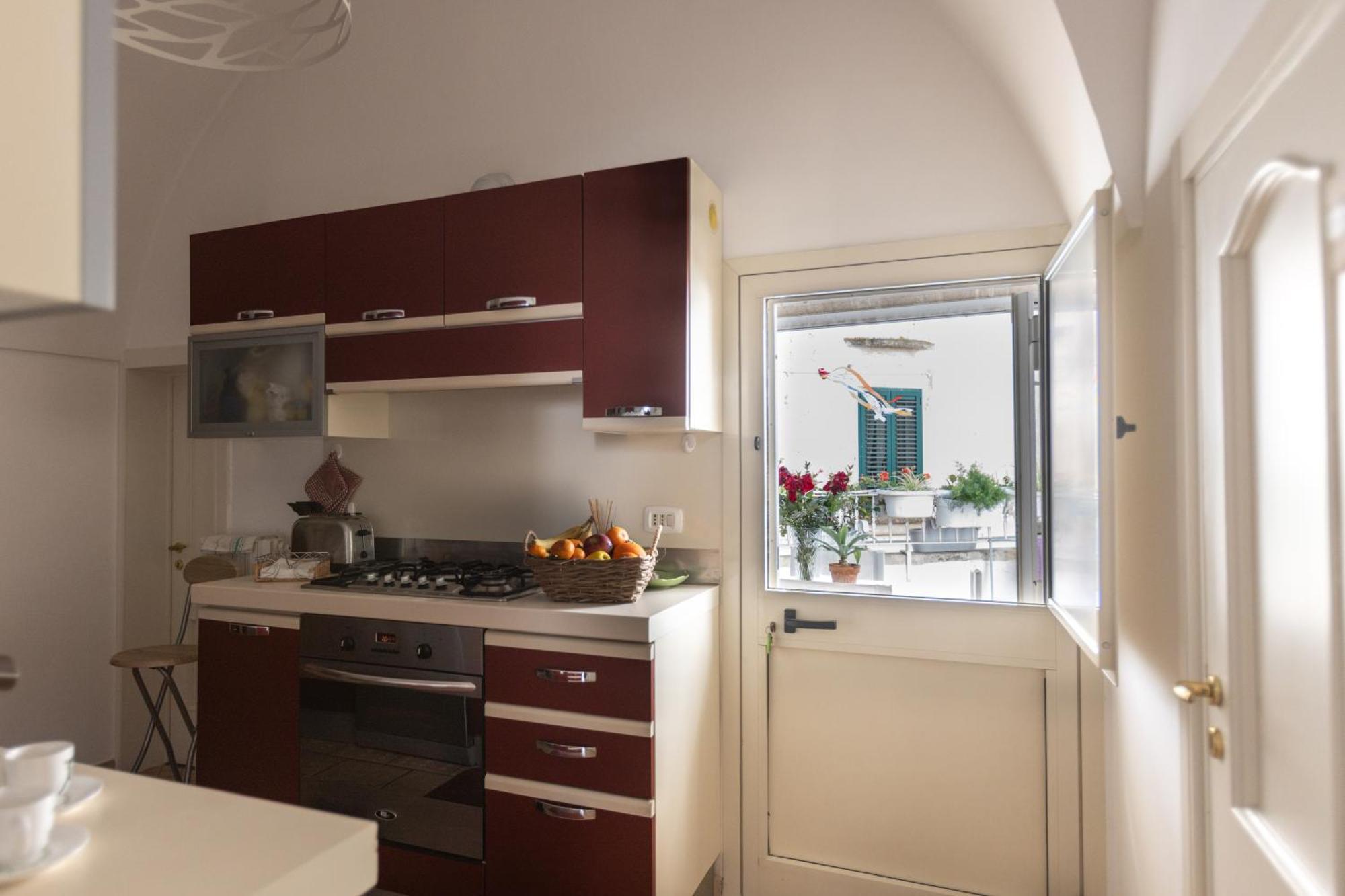 Giulia'S House Villa Galatina Kültér fotó