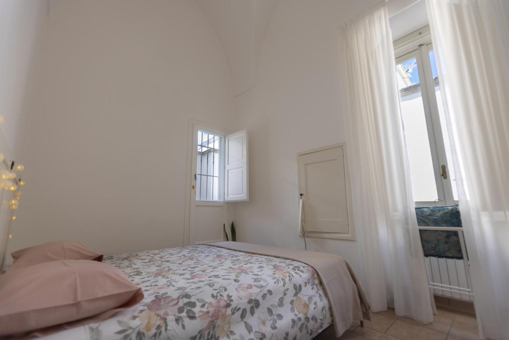 Giulia'S House Villa Galatina Kültér fotó